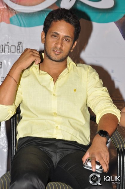 Youth-Full-Love-Movie-Audio-Release